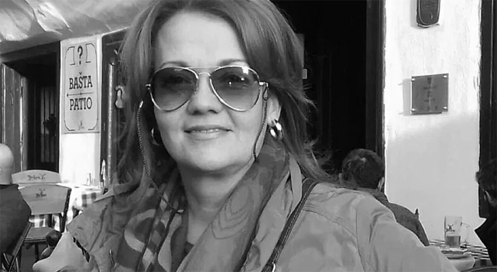 arijana ljuca.webp